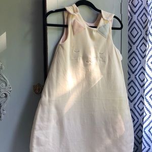 Meri Meri sleep sack / sleeping bag
